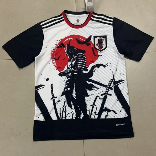 maglia homme special edition japon 2023