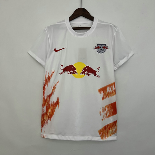 maglia homme special edition rb leipzig 2023-2024