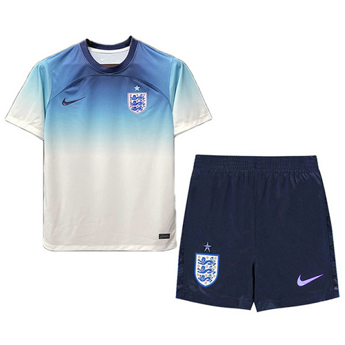 maillot enfant special angleterre 2022-2023 pas cher