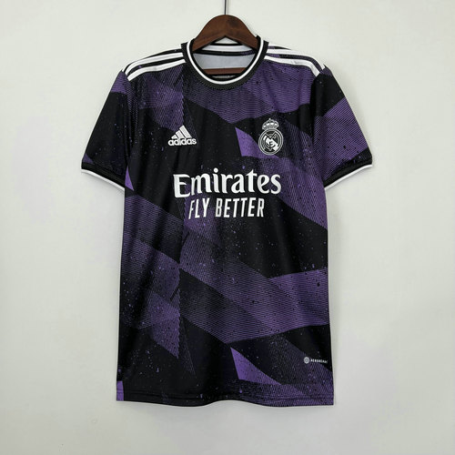 maillot homme alto special edition real madrid 2023-2024 alto