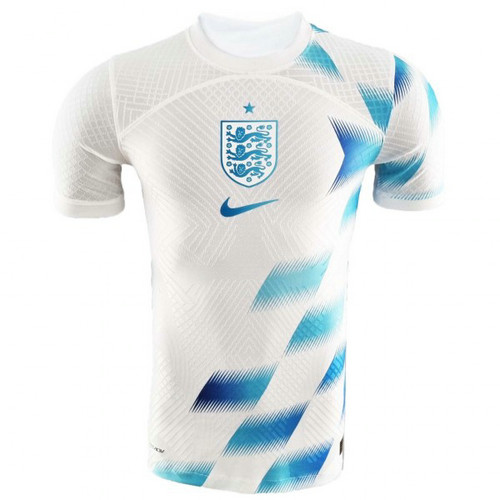 maillot homme bianca special version angleterre 2022