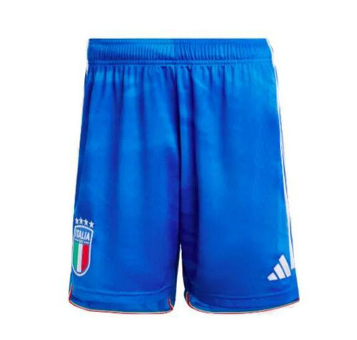 maillot homme domicile italie 2023-2024 pas cher