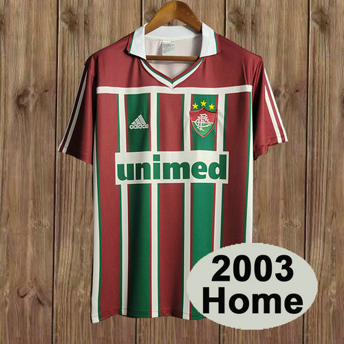 maillot homme domicile portugal 2003