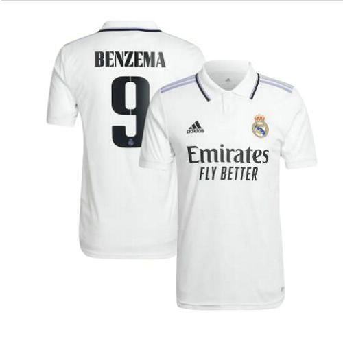 maillot homme domicile real madrid 2022-2023 benzema 9.jpg