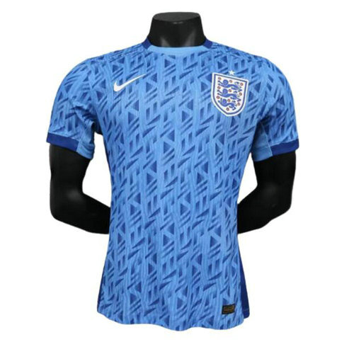 maillot homme exterieur player version angleterre 2023-2024