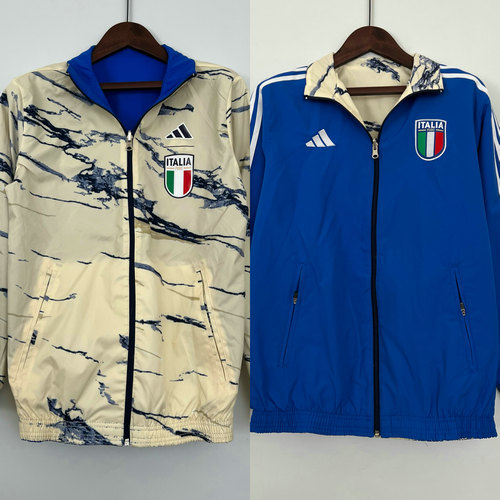maillot homme italie 2023-2024