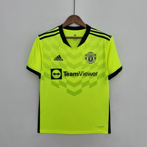 maillot homme manchester united 2022-2023