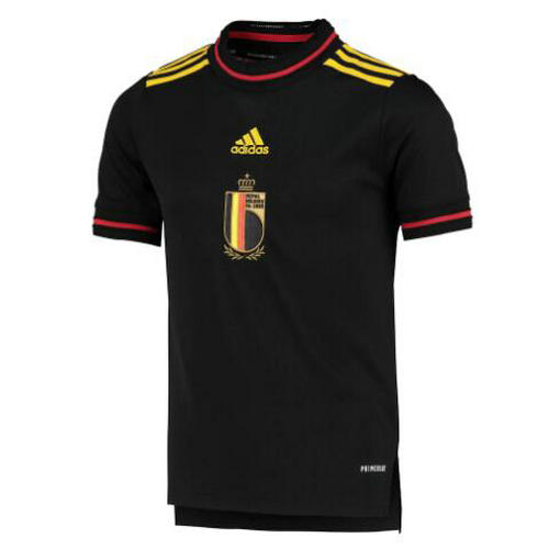 maillot homme officielle domicile belgique 2022-2023