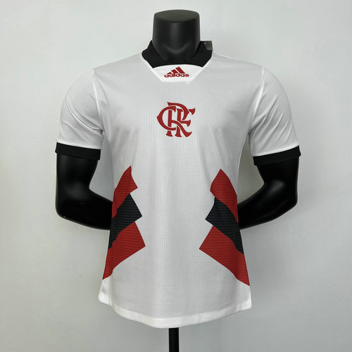 maillot homme player version special edition flamengo 2023-2024