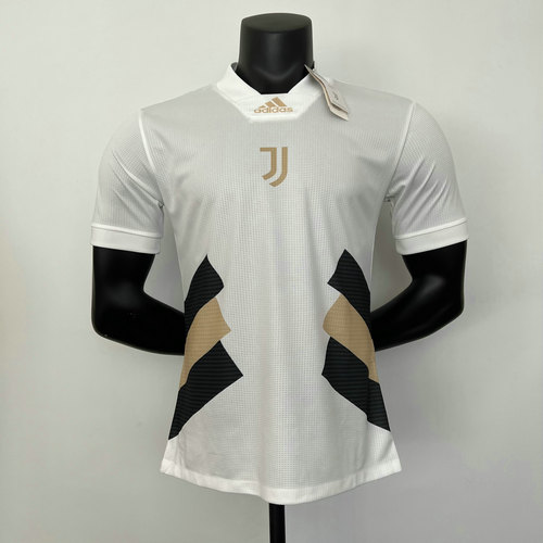 maillot homme player version special edition juventus 2023-2024