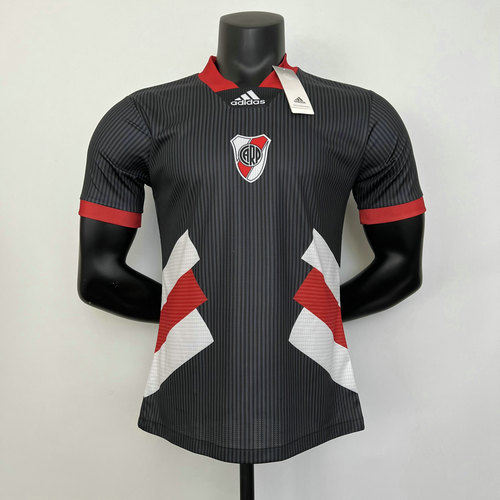 maillot homme player version special edition river plate 2023-2024