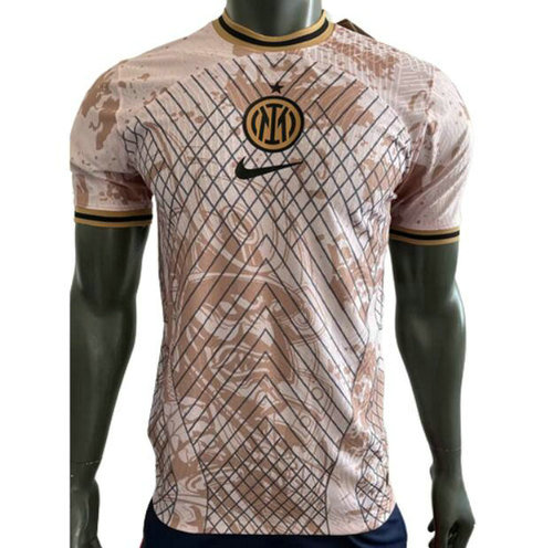 maillot homme player version special edition sc internacional 2023-2024