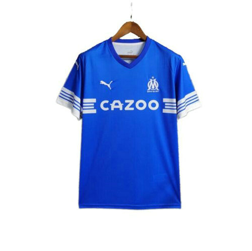 maillot homme special edition 2023-2024 om marseille