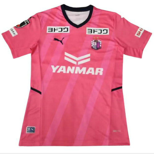 maillot homme special edition cerezo osaka 2023-2024