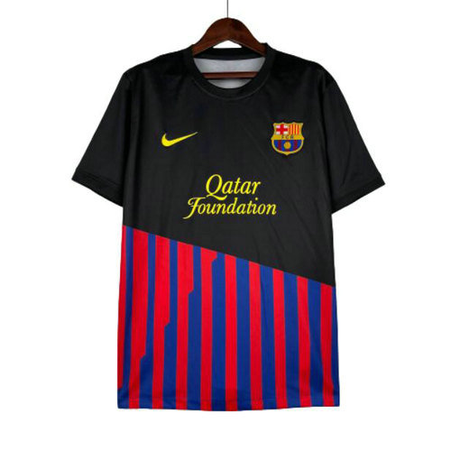 maillot homme special edition fc barcelone 2023-2024