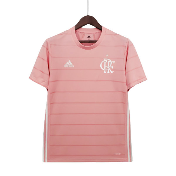 maillot homme special edition flamengo 2021 2022 rose