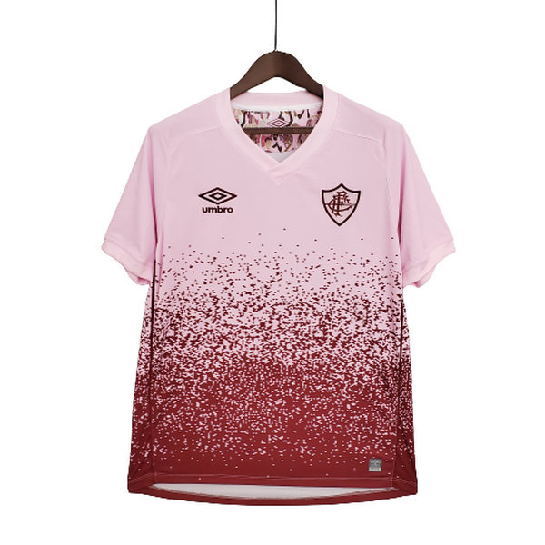 maillot homme special edition fluminense 2021 2022 rouge