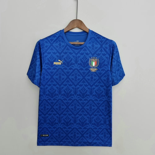 maillot homme special edition italie 2022-2023
