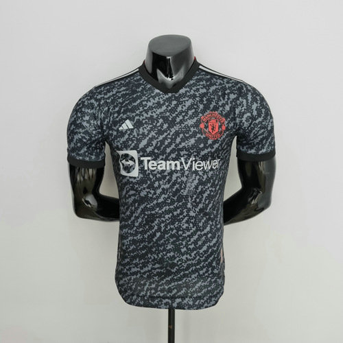 maillot homme special edition manchester united 2022-2023