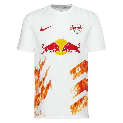 maillot homme special edition rb leipzig 2023-2024