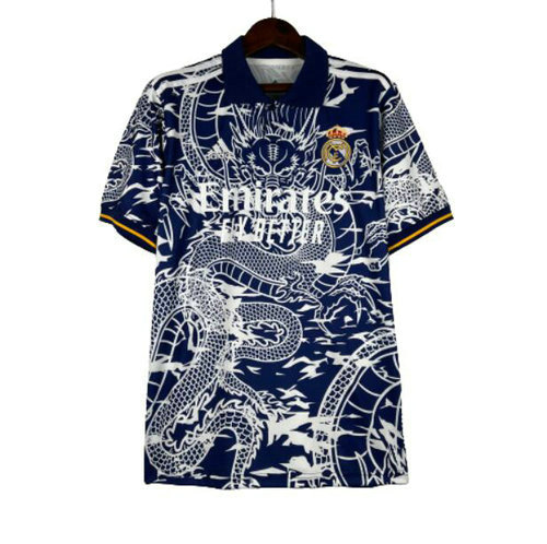 maillot homme special edition real madrid 2023-2024
