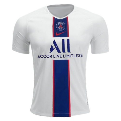 maillot homme special limited edition psg 2022-2023