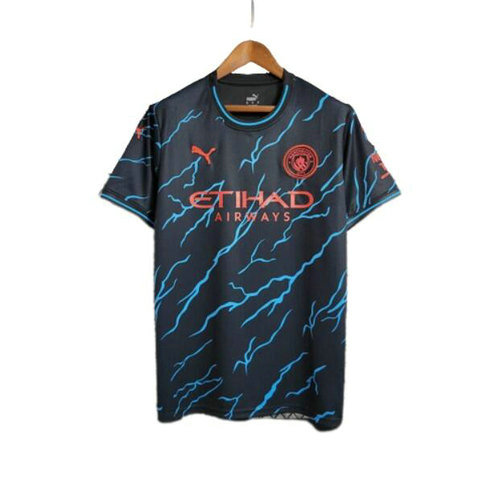 maillot homme training 2023-2024 manchester city