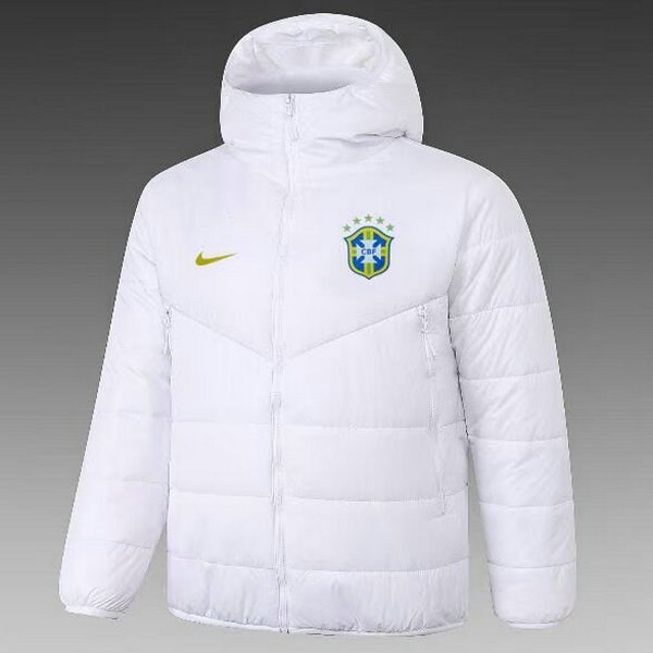 manteau coton homme moda brésil 2021 2022 blanc