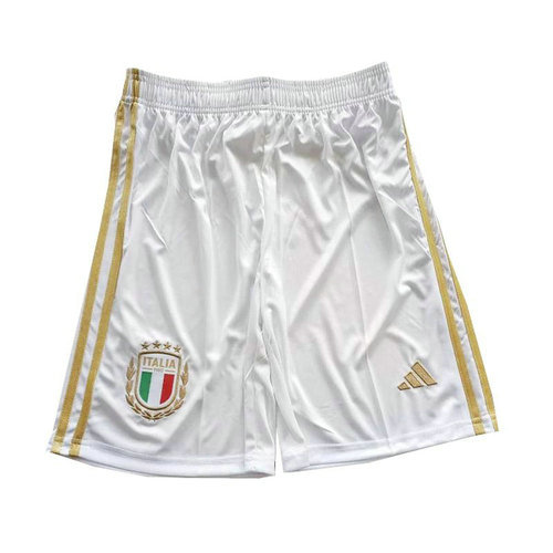 shorts homme 125 anniversario italie 2023-2024