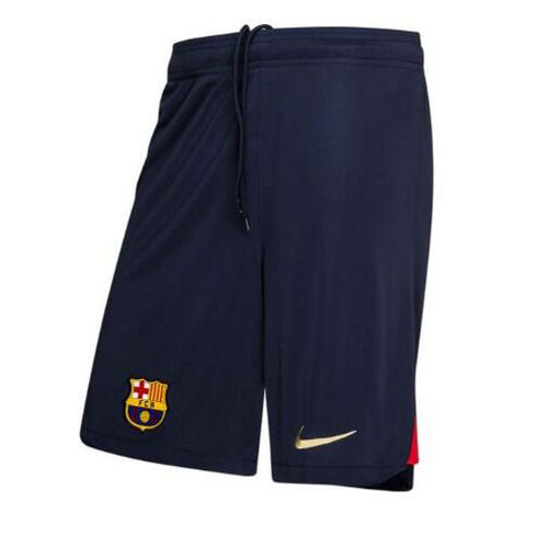shorts homme domicile fc barcelone 2022-2023