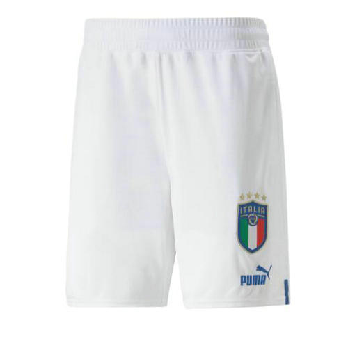 shorts homme domicile italie 2022-2023