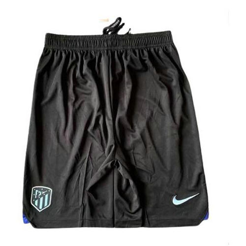 shorts homme exterieur atlético de madrid 2022-2023